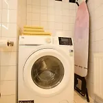 Apartamento Papagei In Der Schweriner Altstadt - Abc569 Schwerin (Mecklenburg-Vorpommern)